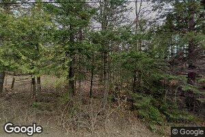 448 McCard Rd, Corinth, ME 04427