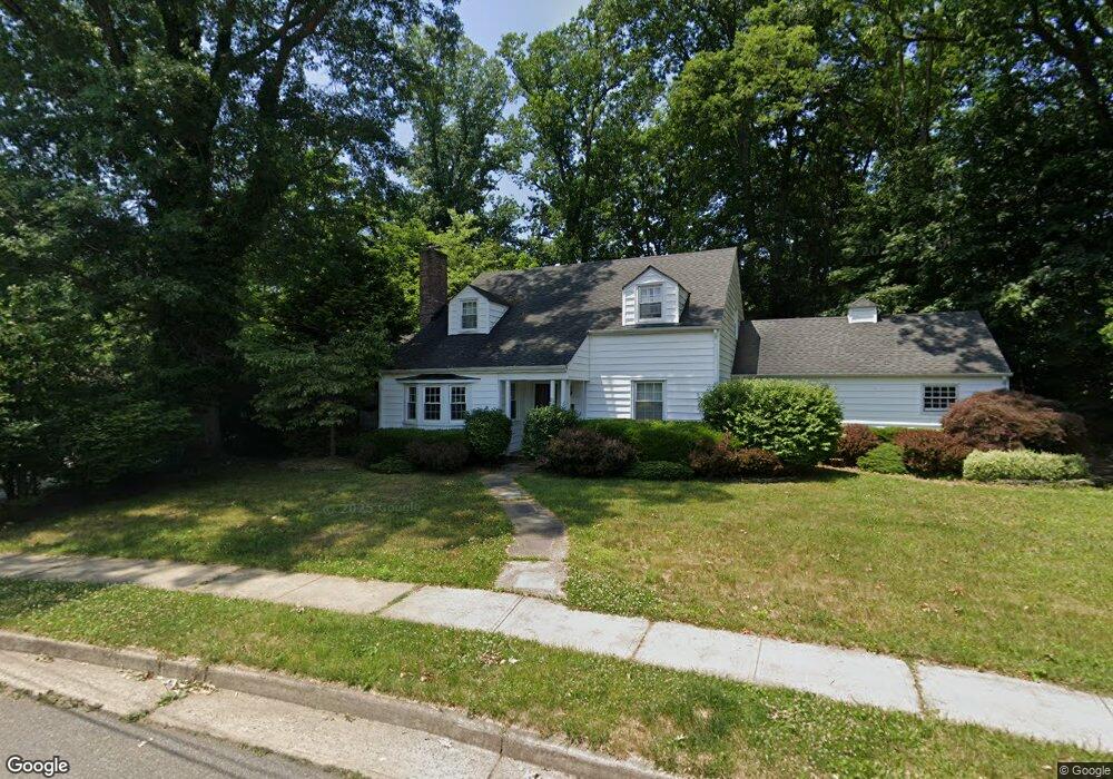 21 Weldon Rd, Matawan, NJ 07747 - photo 1