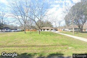 4735 Dickens Dr, Baton Rouge, LA 70812