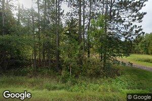 6630 Highway 210, Wright, MN 55798