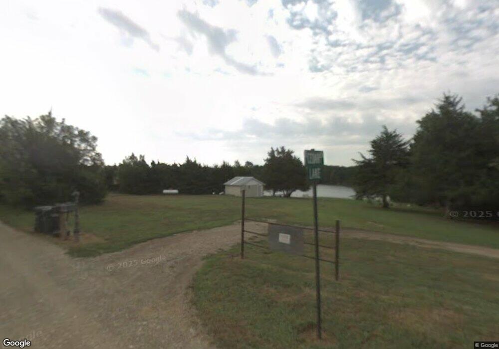 16295 150th Rd, Mayetta, KS 66509 - photo 1