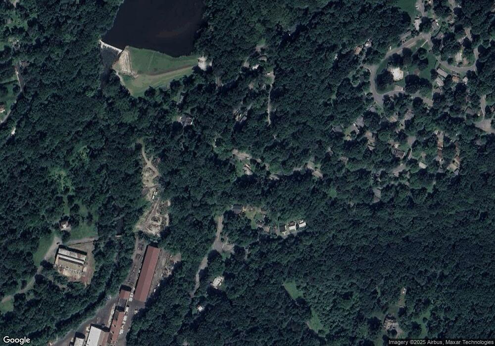 8 Timbercroft Rd, High Bridge, NJ 08829 - photo 1