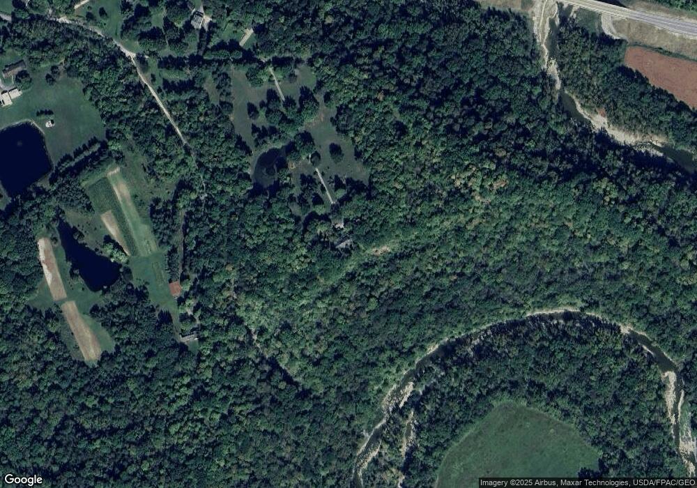 3667 Bald Point Rd, Georgetown, OH 45121 - photo 1