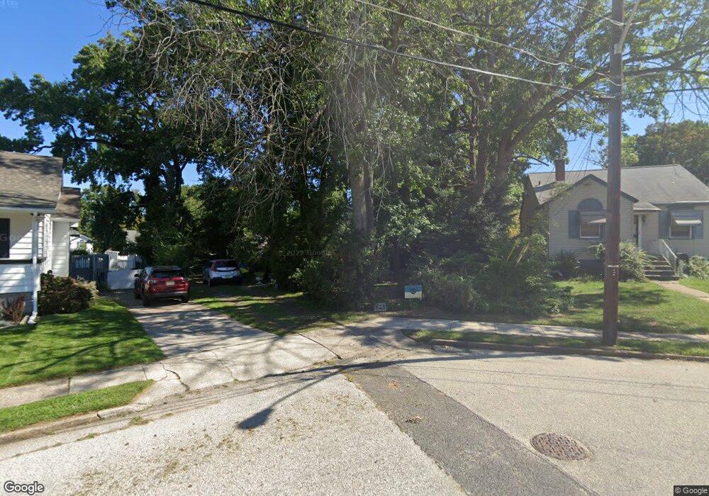 623 Green Ave, Mount Ephraim, NJ 08059 - photo 1