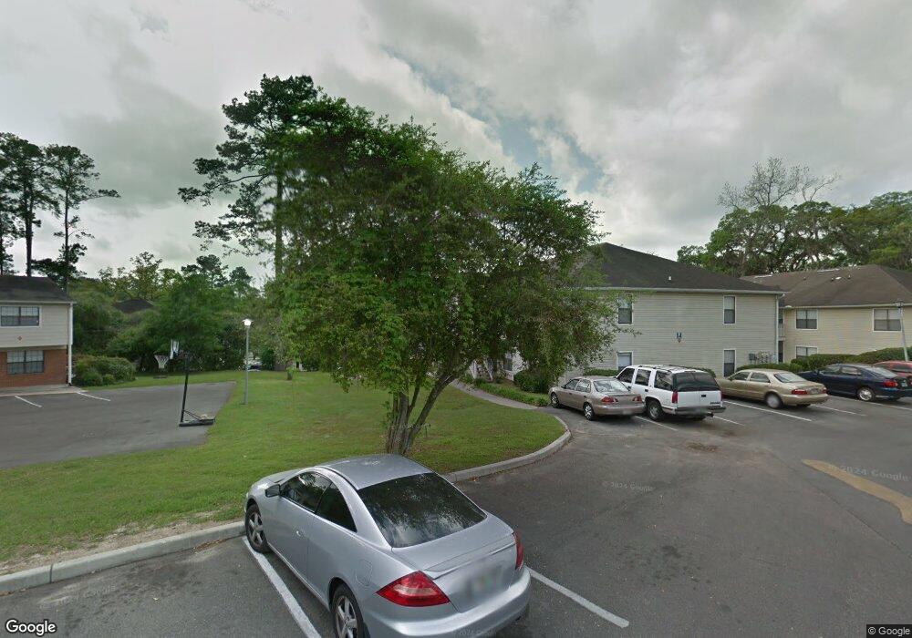 2353 Mission Rd, Tallahassee, FL 32304 - photo 1