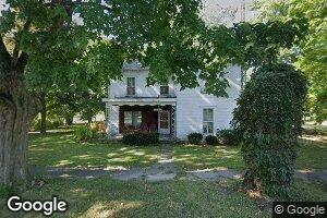 2784 W 640 N, Delphi, IN 46923