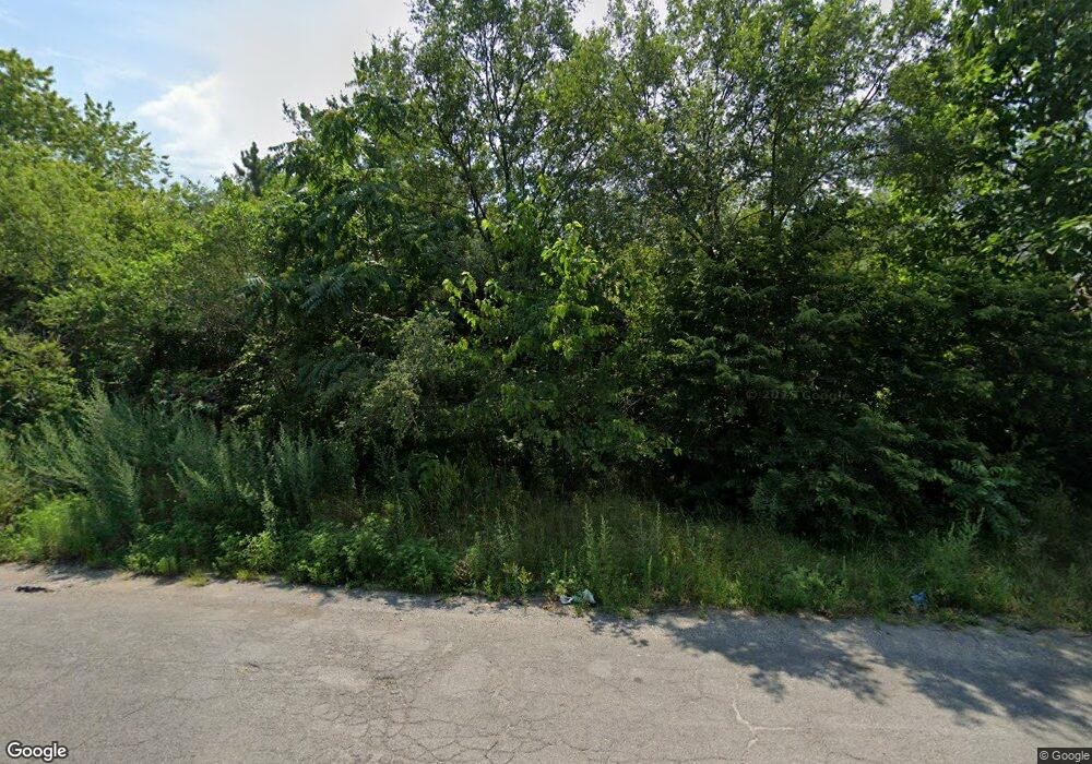 2229 W 9th Ave, Gary, IN 46404 - photo 1