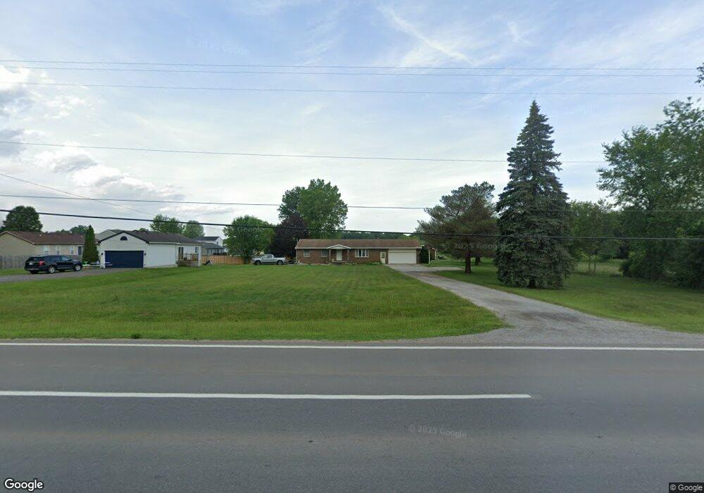 5215 N State Rd, Davison, MI 48423 - photo 1