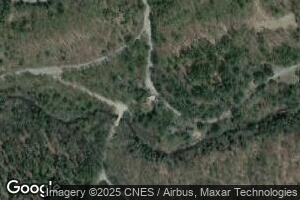 4954 N South Rd, Brantingham, NY 13312