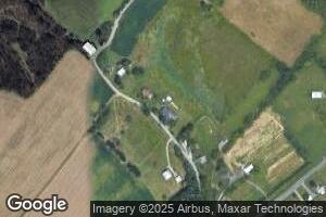 156 Ott Rd, Hollsopple, PA 15935