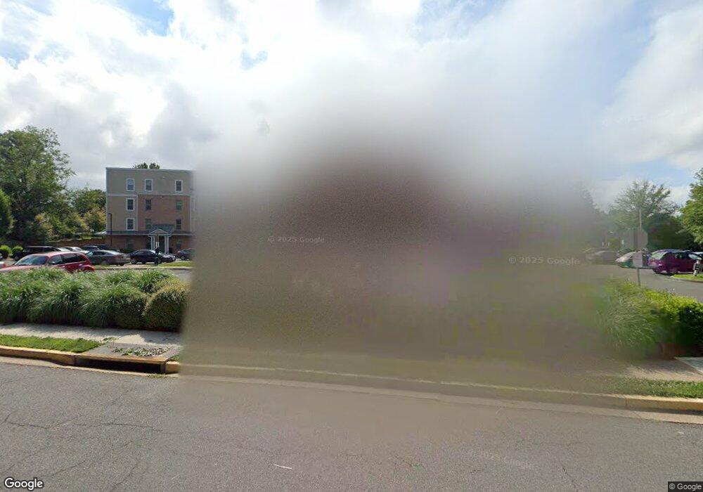 663 Hastings Ln, Warrenton, VA 20186 - photo 1