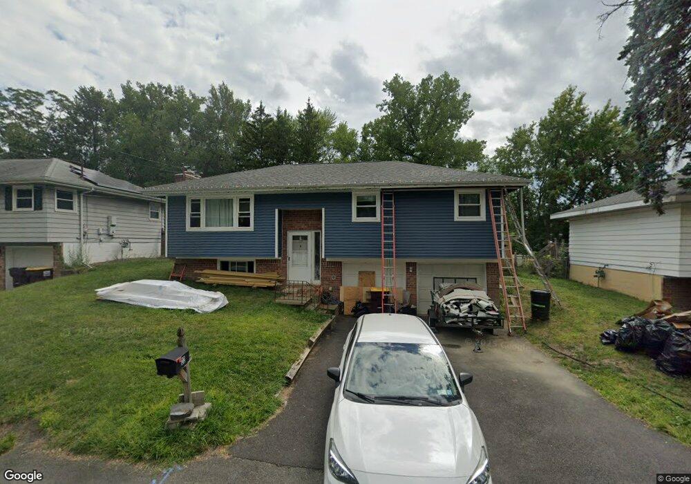 22 Chestnut Ct, Rensselaer, NY 12144 - photo 1