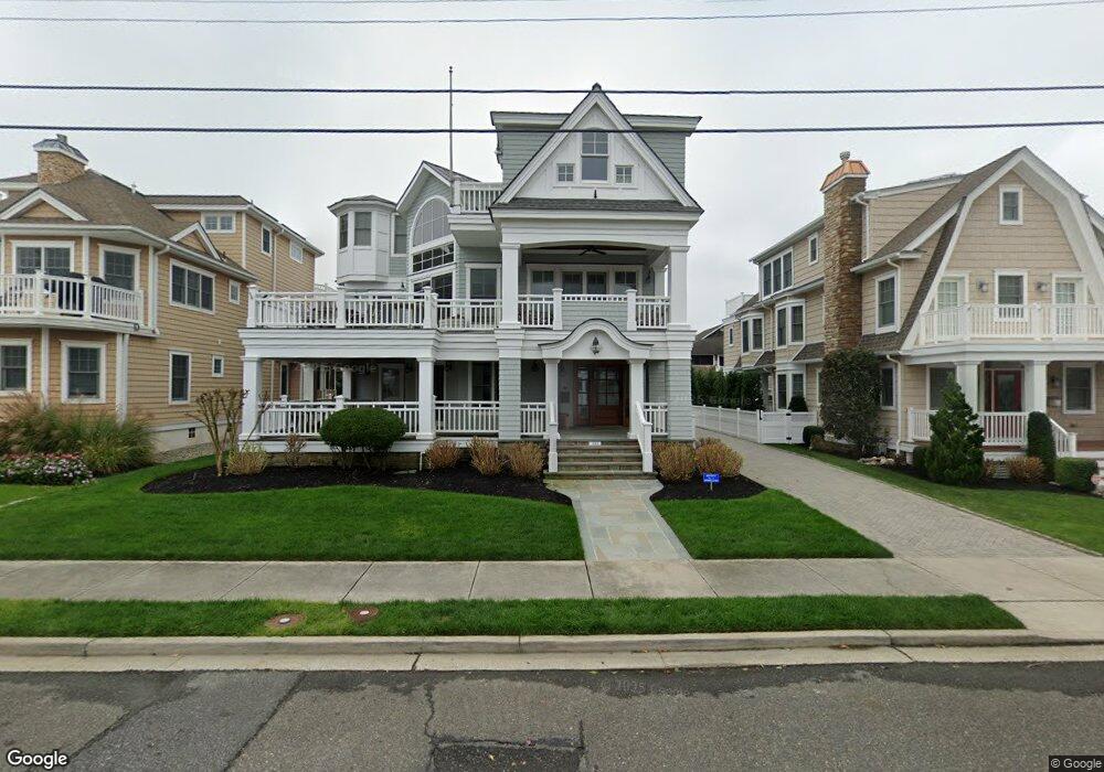 144 36th St, Avalon, NJ 08202 - photo 1