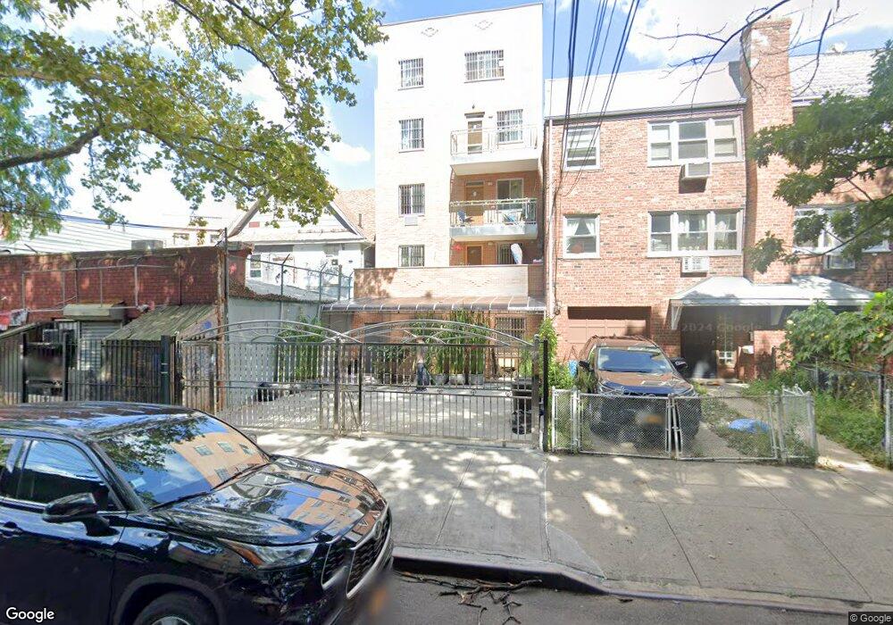 9019 48th Ave, Elmhurst, NY 11373 - photo 1