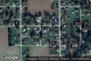 304 S Paul St, Cayuga, IN 47928