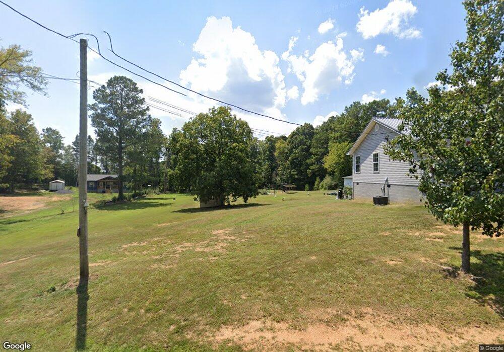 4360 Bass McHan Dr NE, Dalton, GA 30721 - photo 1