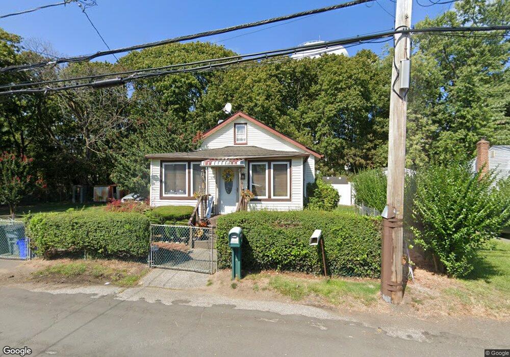 145 45th St, Copiague, NY 11726 - photo 1