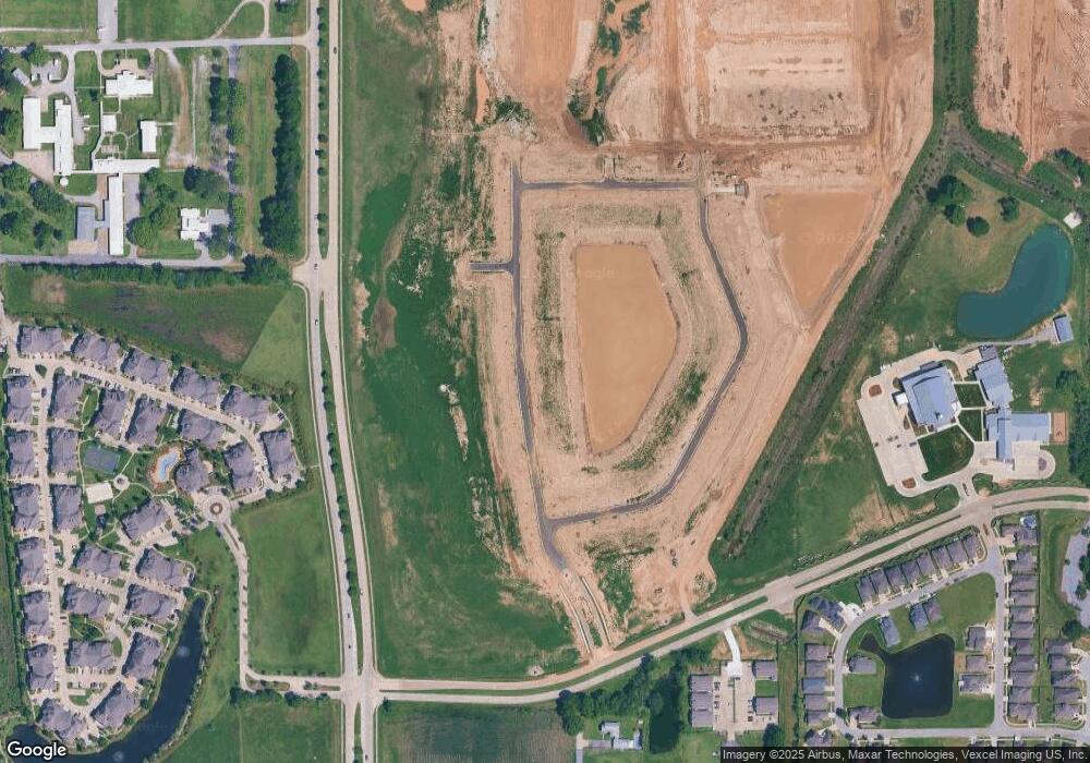 214 Wakely Ct, Lafayette, LA 70506 - photo 1