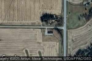 13269 N 95th Ave W, Collins, IA 50055