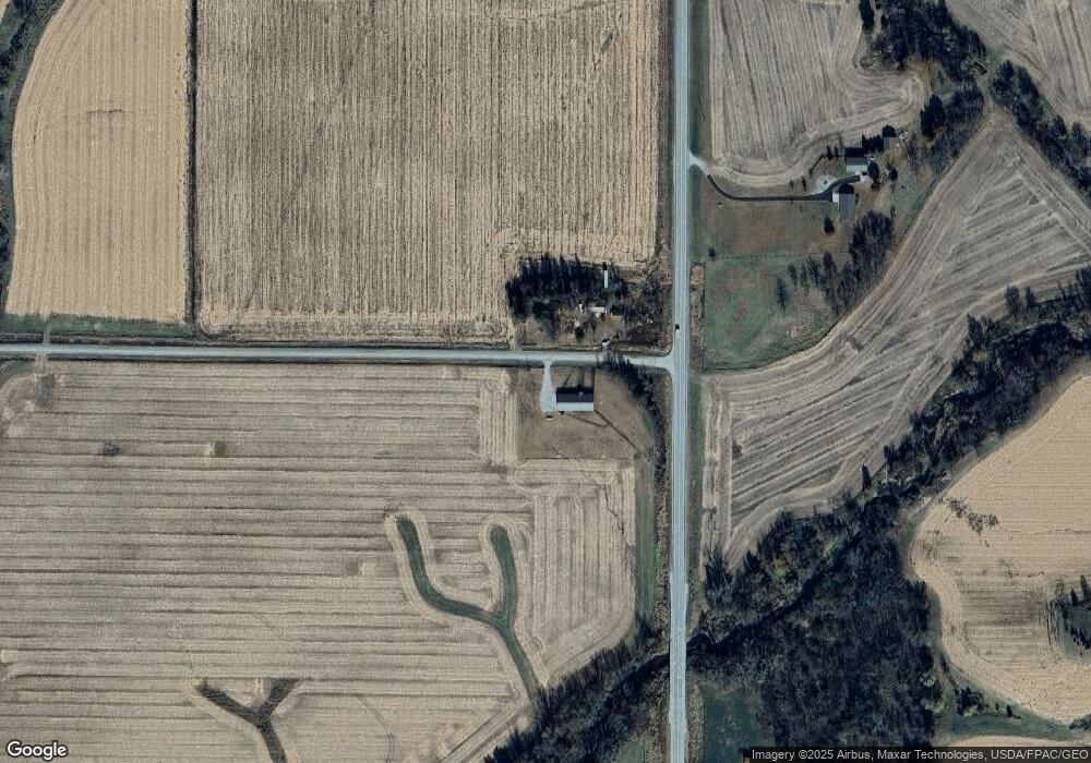 13269 N 95th Ave W, Collins, IA 50055 - photo 1