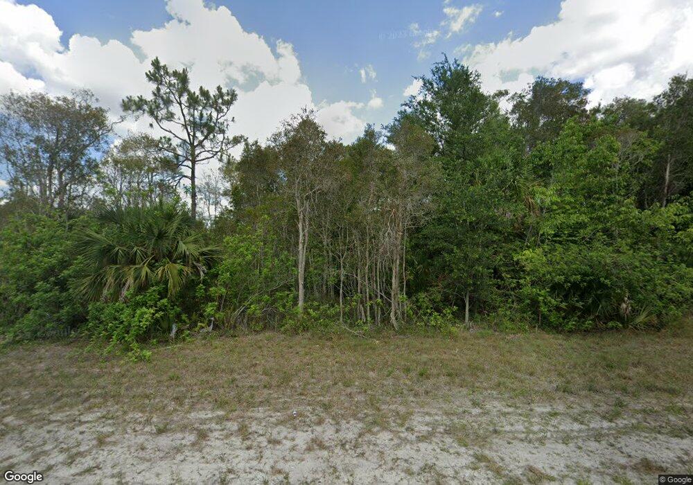 319 Parkdale Blvd, Lehigh Acres, FL 33974 - photo 1
