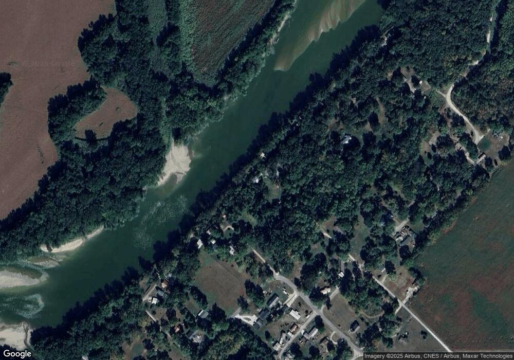 1631 W Spring St, Covington, IN 47932 - photo 1