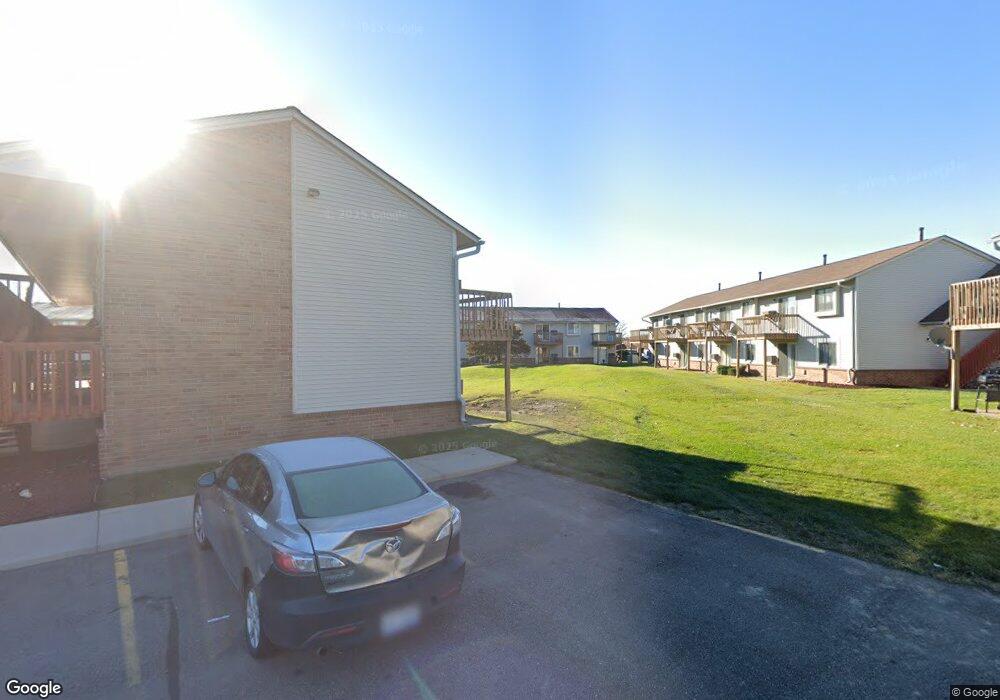 31763 Nardelli Ln, Roseville, MI 48066 - photo 1