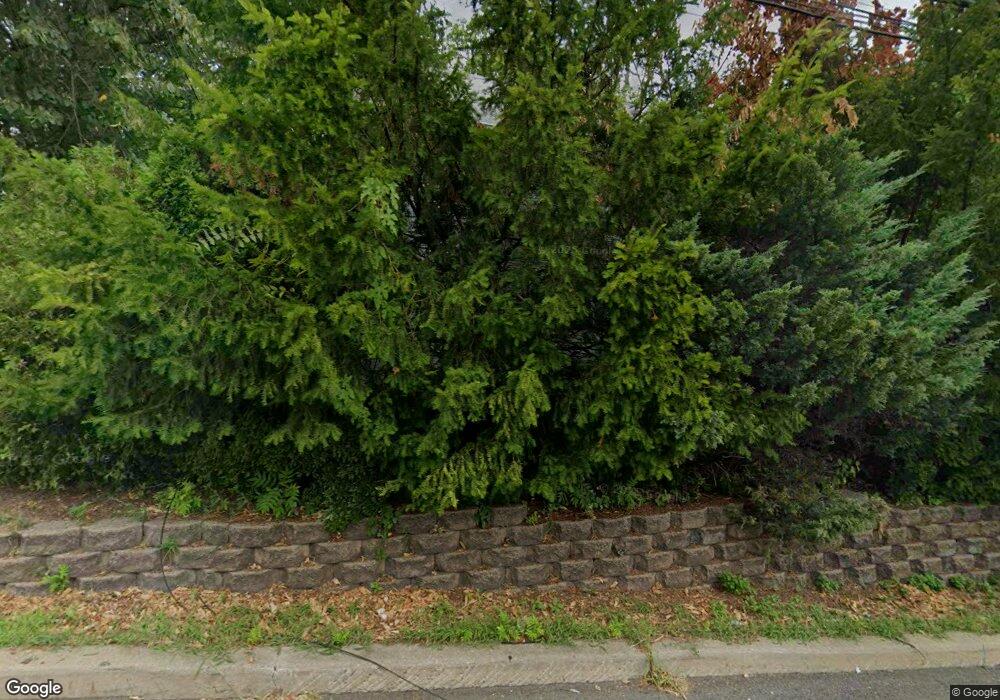 574 Totowa Rd, Totowa, NJ 07512 - photo 1