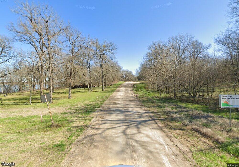 Lot 4 SE County Road 3048c, Corsicana, TX 75109 - photo 1