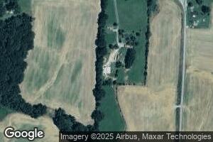 3395 Big Buck Rd, Trezevant, TN 38258