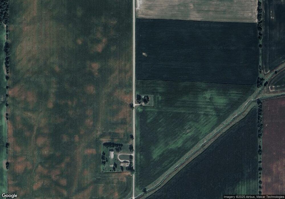 9775 S 50 W, Keystone, IN 46759 - photo 1