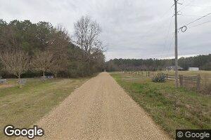 6524 Hokaday Rd, Slaughter, LA 70777
