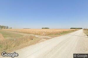 2366 380th St, Grafton, IA 50440