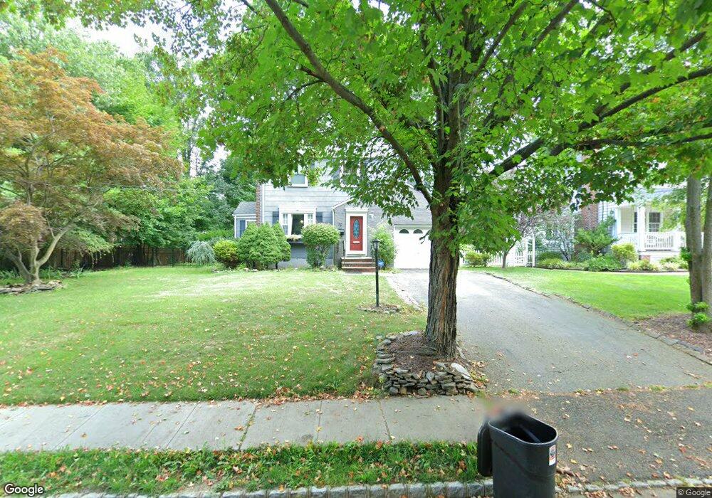 76 Irving Ave, Livingston, NJ 07039 - photo 1