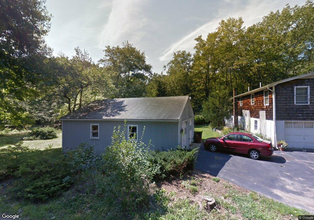 157 Chases Pond Rd, York, ME 03909 - photo 1