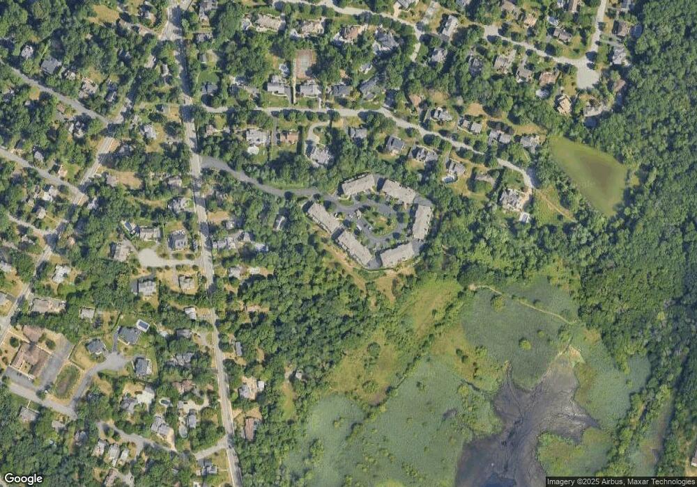 5 Fox Run Rd unit 5, Allendale, NJ 07401 - photo 1