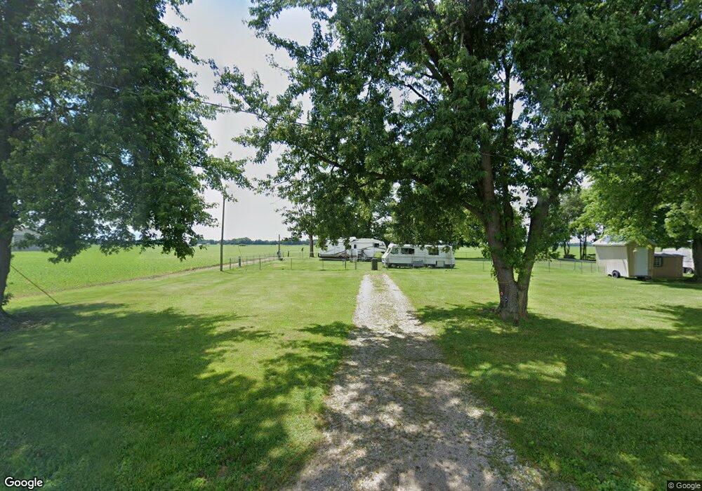 1342 State Route 1554, Owensboro, KY 42301 - photo 1