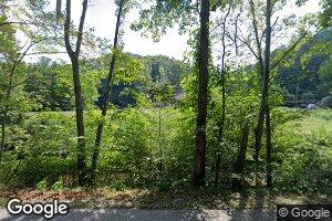 4914 Camp Creek Rd, Julian, WV 25529