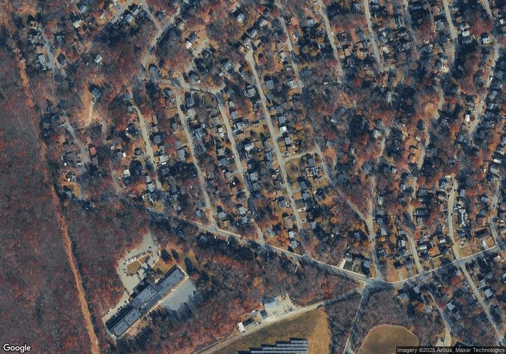 9 Staten Trail, Hopatcong, NJ 07843 - photo 1