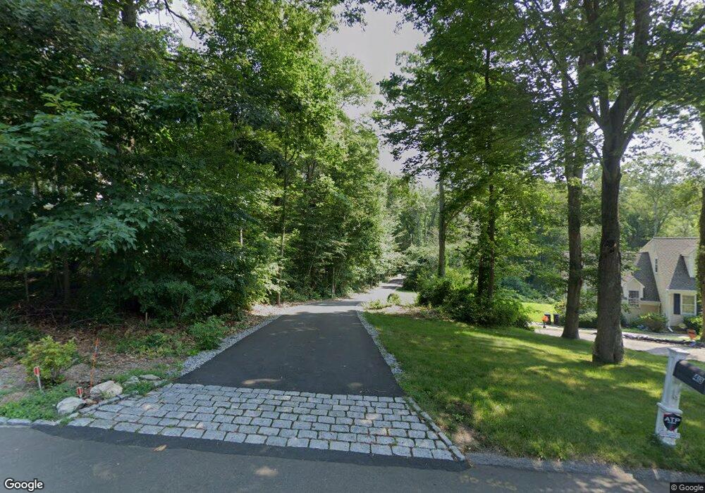 45 High Hill Cir, Madison, CT 06443 - photo 1