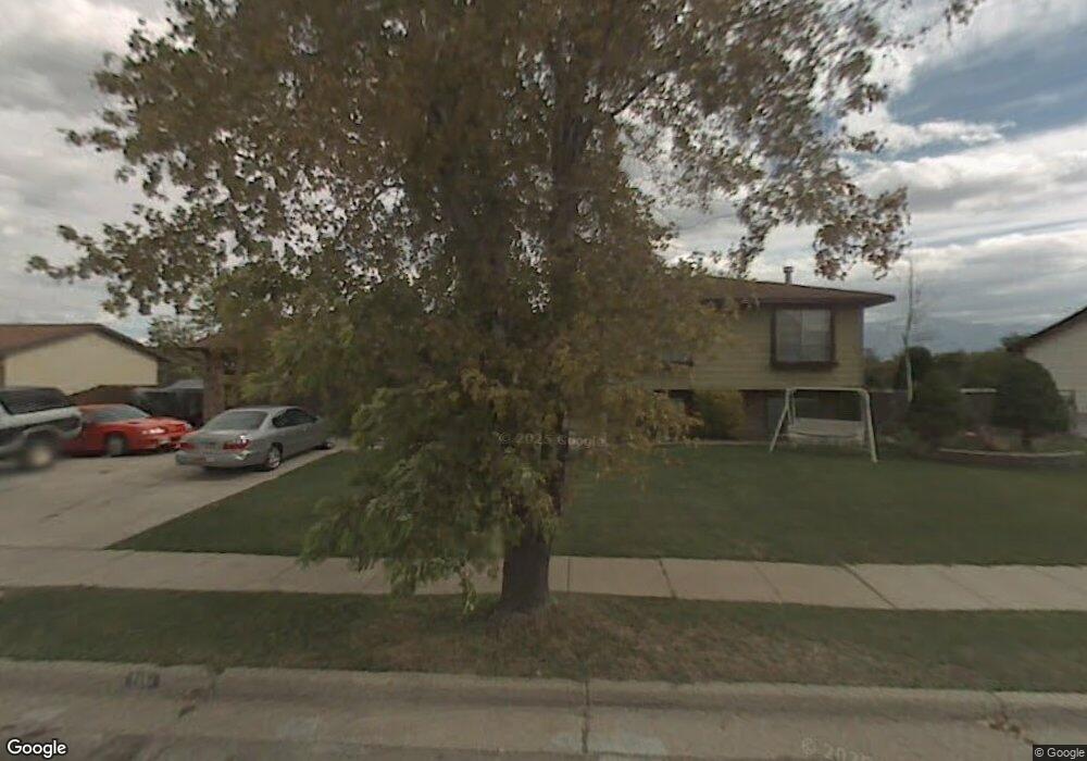 7261 S Woodgreen Rd unit 23, West Jordan, UT 84084 - photo 1