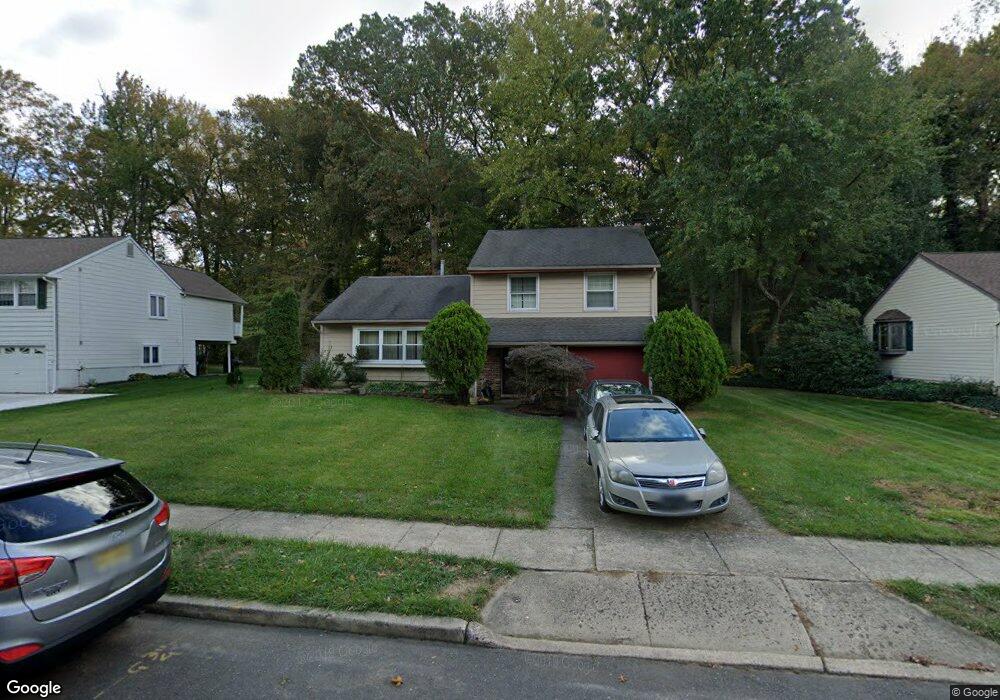 167 Forge Rd, Delran, NJ 08075 - photo 1