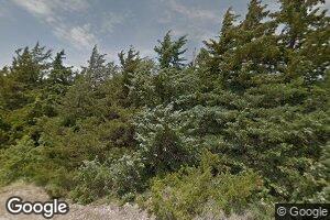 254 Ponderosa Ct, Alma, KS 66401