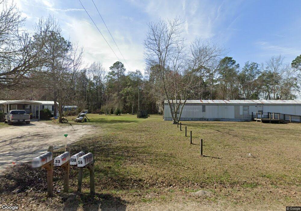 0 Bobwhite Ln, Adel, GA 31620 - photo 1