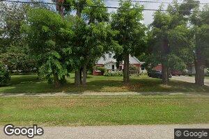 217 S Comstock St, Addison, MI 49220
