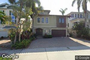 2913 Pass A Grille Way, Saint Pete Beach, FL 33706
