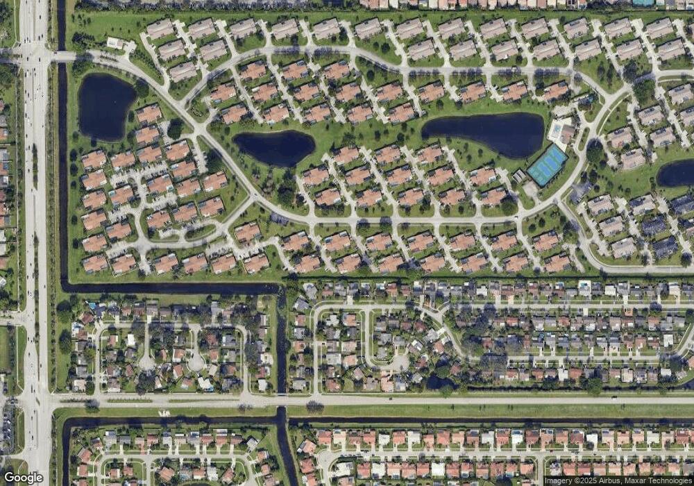 9748 Boca Gardens Pkwy unit D, Boca Raton, FL 33496 - photo 1