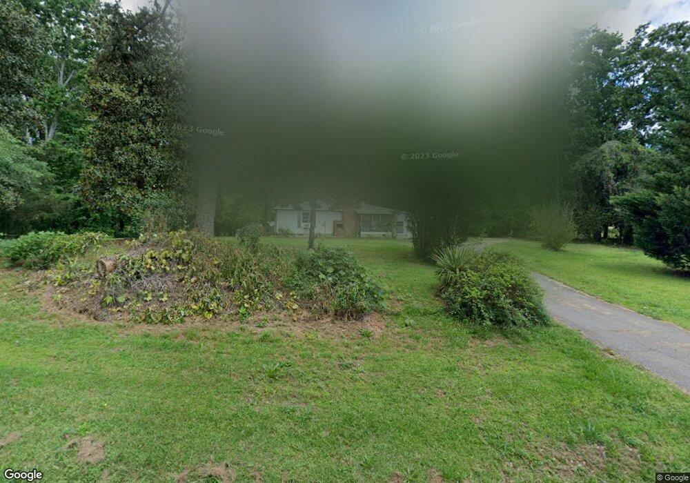 744 Adams Sullivan Rd, Walhalla, SC 29691 - photo 1