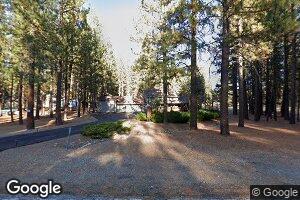 1013 Goldridge Dr, Graeagle, CA 96103
