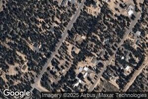 147123 Gracies Rd, Gilchrist, OR 97737